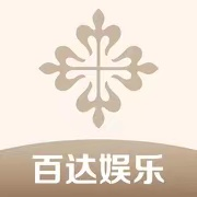 百达娱乐
