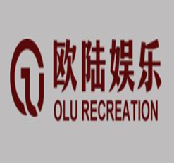 欧陆娱乐