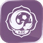 杏彩娱乐